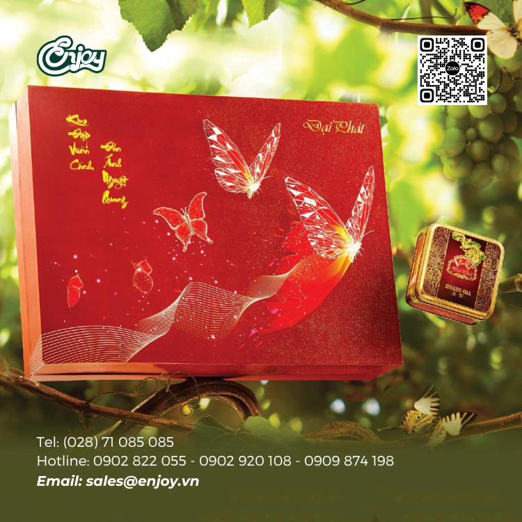 banh trung thu daiphat 2023 2 54c67633fb024048bdf3c7e53f545531