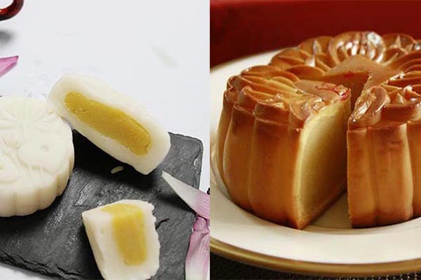 Cách làm bánh trung thu đậu xanh thơm ngon vô cùng nhanh chóng và đơn giản 25 cach lam banh trung thu nhan dau xanh 2c24d552 af02 453e bff4 62f02f0af6a0