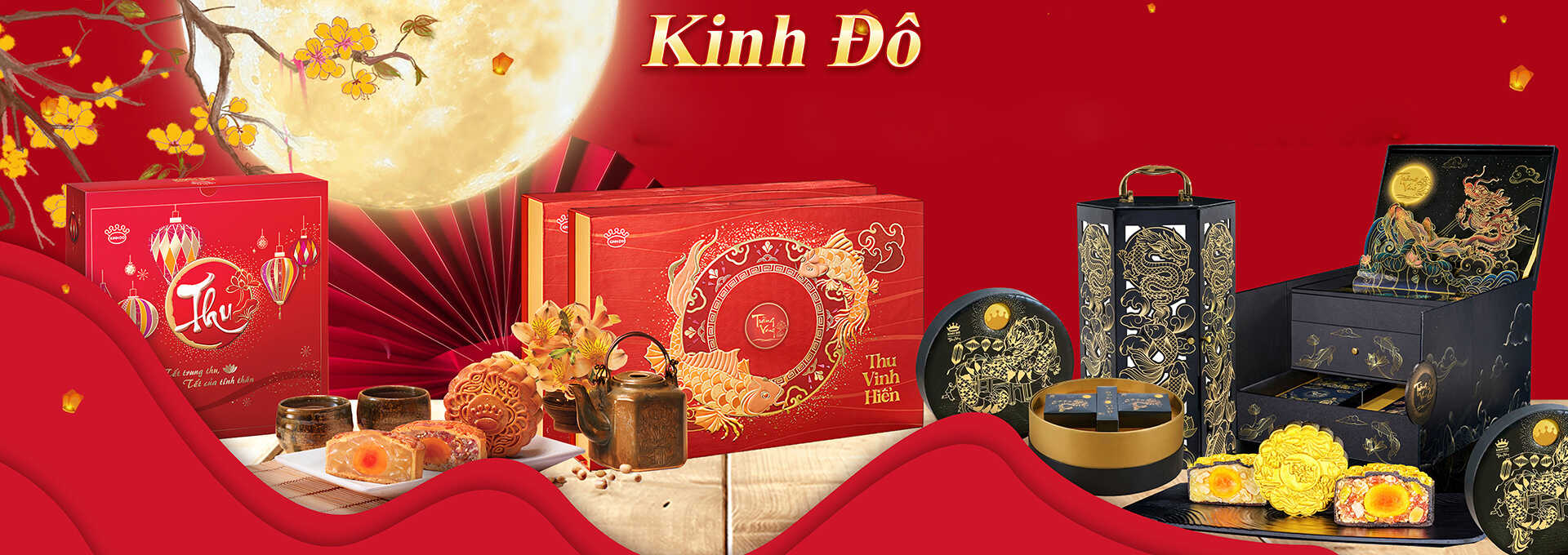 cam kết chất lượng