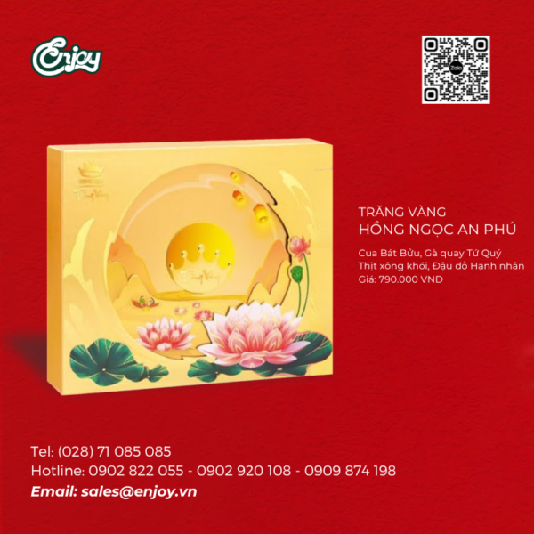 banh trung thu kinh do 2024 1 c98a4cc458a548beaf4a76a23131a1ad 2