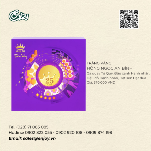 banh trung thu kinh do 2024 2 77cc282524e446a78e6c17974281c2f7 2