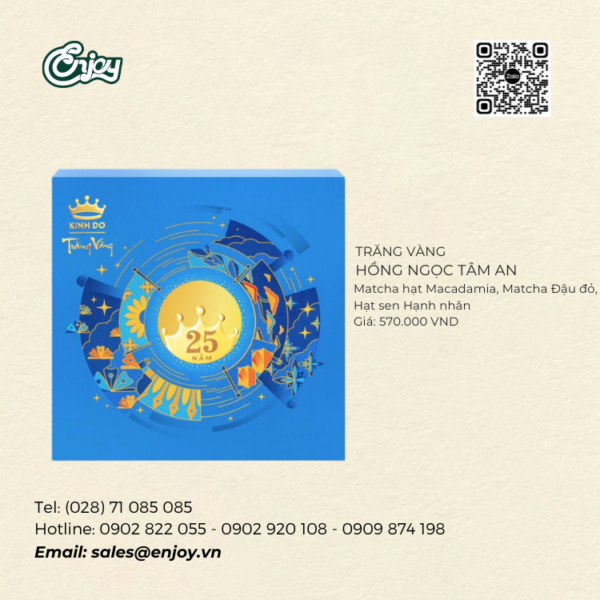 banh trung thu kinh do 2024 3 cf37230fefd349f5abe91f9ea290cc8b 2