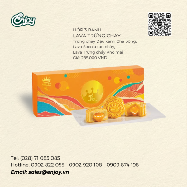 banh trung thu kinh do 2024 6 758dea691dd04c978b6b000294e0f453 2