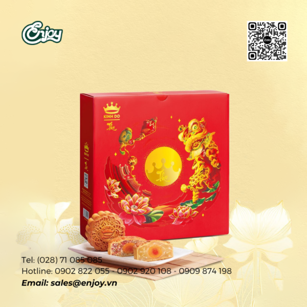 banh trung thu kinh do 2024 7 b9fa5bd1377c40c1ac41708eac67c251 2