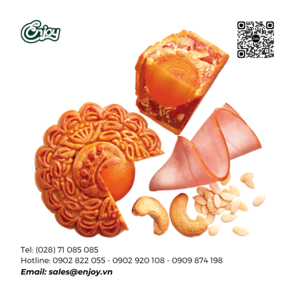 banh trung thu thap cam jambon kinh do 1