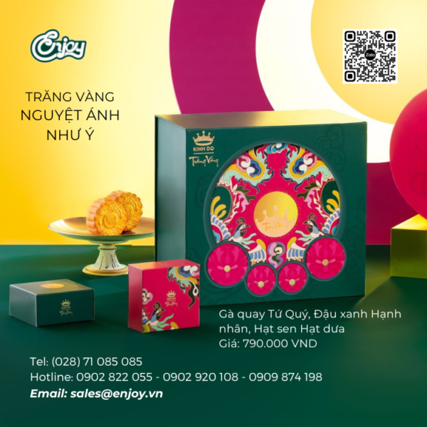 frame banh trung thu 2024 den 2 345396c65d80446d9d36ca10516834a1 2