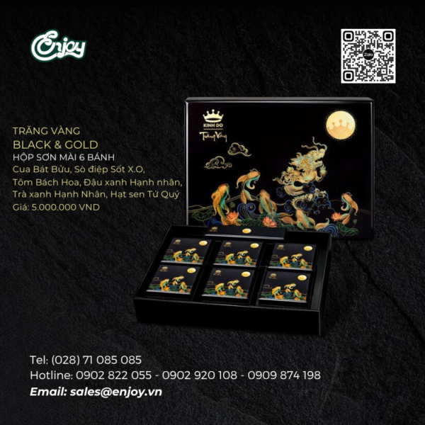 frame trung thu trang 1 239caca5df854310bc09922b9b9e0ffd 2